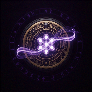 Magicspins