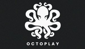 Octoplay