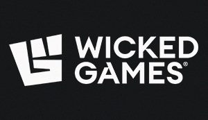 Wicked Games